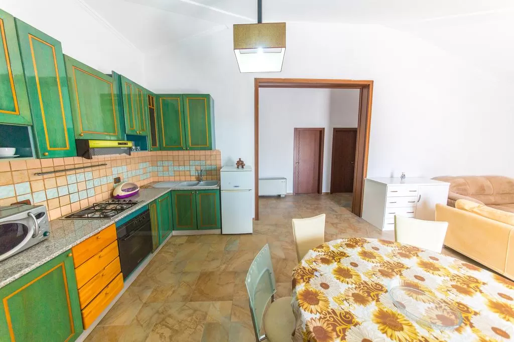 Kolaveri Resort - villa Rezidenca 3 bedroom -7.jpg